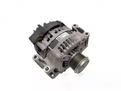 Генератор змінного струму Audi A5 06L903024H 1042118693 1506SC2
