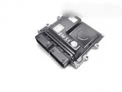 Блок керування/ЕБУ Volvo S60 31312486 0000094937 MB279700-9611