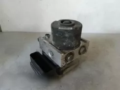 Насос ABS для Fiat Doblo KCU4F19M79 00009000C1