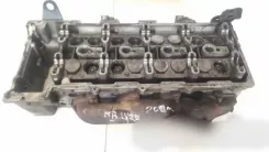 Головка двигуна Mercedes-Benz S W220 r6280160901 0524055