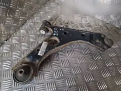 Opel Corsa D Передній нижній поперечний важіль 11307 01223955703230D127