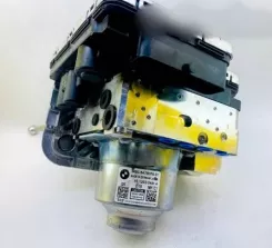 Блок керування ABS BMW iX 5A7B976 10120224514 5A7B978