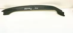 Обшивка передніх дверей Volvo S60 31299956 0AY0A 00T501