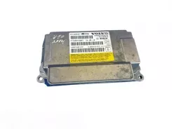 Блок керування подушками безпеки Volvo V70 31406630 0285012270 T11408150861