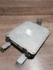 Комп'ютер двигуна / ЕБУ Suzuki Swift Cultus 3392071C2 1011200592