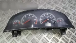 Opel Vectra C Одометр / Спідометр 13193074qp 08700558624