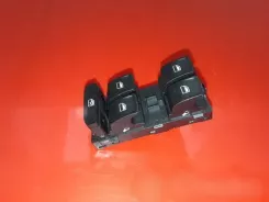 Seat Toledo IV (NH) Кнопки вікон 6JC959857 1009338401S