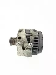 Генератор змінного струму Mercedes-Benz GL X164 A0131540902 0131540902