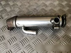 Охолоджувач EGR для Ford Mondeo Mk III 2S7Q9F464AA 0302061