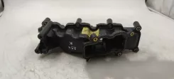 Впускний колектор Audi A4 S4 B8 8K 059129711BJ 1020113S10 0007687