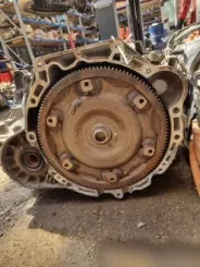 Автоматична коробка передач KIA Carnival CF9FA4 086975 P851