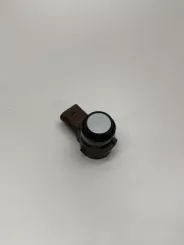 Датчик паркування PDC BMW X3 G01 9283202 0506200714 E444184