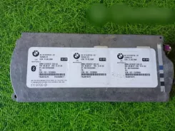 Модуль/контролер Bluetooth BMW M6 9120742 00178455CB89 23292523