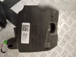 Ремінь безпеки заднього бампера Volvo XC60 P039801840 01000000000P1 10000340314710