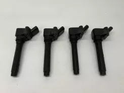 Котушка запалювання високої напруги Audi Q5 SQ5 06L905110H 00148A ETC1033D