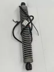 Амортизатор кришки багажника BMW 5 F10 F11 712013801 1055583 51247207010