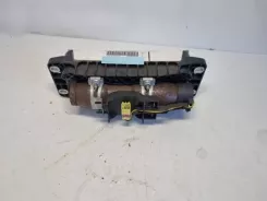 Подушка безпеки пасажира Seat Altea XL 5P0880204D 0022WBB341E