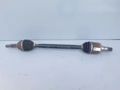 Задній піввісь Tesla Model S 100771901B 0016112001148