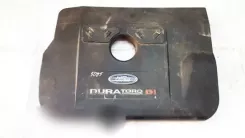 Верхня кришка двигуна Ford Mondeo Mk III 094390 027153a
