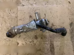 Охолоджувач EGR для Ford Mondeo Mk III 2S7Q9F464AA 041116C