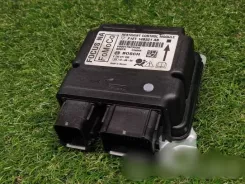 Контролер / модуль подушки безпеки Ford Focus F1ET14B321AB 0285011995