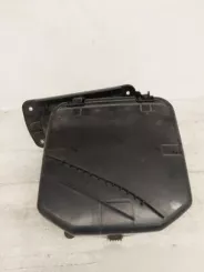 Корпус повітряного фільтра BMW X3 F25 9184013 15671610 0809101112