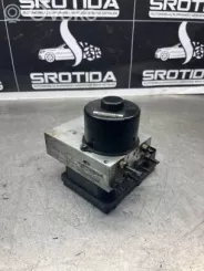 Насос ABS для Mercedes-Benz ML W164 A1644311912 10020404944 242020404