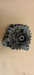 Генератор змінного струму GX7310300DD GX7310300 0125813022 Land Rover Evoque I