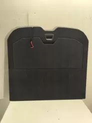 Килимок багажника Volvo XC60 3776360 0076236 0086693
