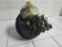 Підсилювач гальм Ford Galaxy 7M4612100G 03785934024 YM212B195BD