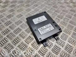 Модуль / контролер Bluetooth для Volkswagen PASSAT B7 5K0035730F 100022700500
