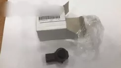 Датчик паркування PDC для BMW 7 G11 G12 7927980 0263073236 66207927840