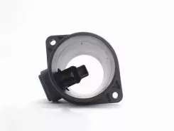 Датчик масової витрати повітря Renault Megane III 82006825587B 022040034