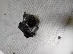 Дросельна заслінка Citroen C4 II 9807258580 013772677