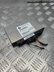 Блок керування розподілом крутного моменту BMW X5 F15 0260003013 0501221032 14706110