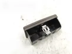 Попільничка задніх дверей Ford Sierra 87BBA24720AAW 082520
