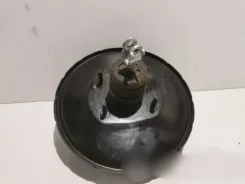 Підсилювач гальм Honda Civic 4600ASMJG020 06876363