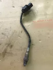 Лямбда-зонд Volkswagen Golf Plus 1928404687 0503010509