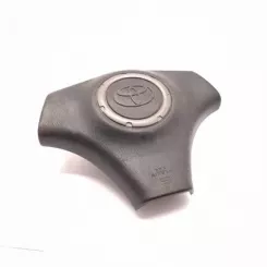 Toyota RAV 4 (XA20) Подушка безпеки керма 8419802 011376102CGF FH5N066769