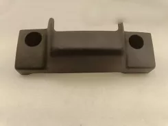 Інші запчастини салону автомобіля Chrysler Pacifica 6DA77TRMAA MT2359 091218
