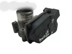 Дросельна заслінка Volkswagen Fox 03D133062E A2C53060088 10022304171