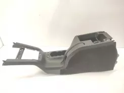 Підлокітник центрального тунелю Skoda Octavia Mk2 (1Z) 1Z1863241 0111363501 3200101