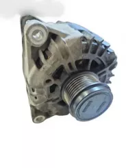 Генератор змінного струму Ford Galaxy 0986083620 0986XL5 H61095A