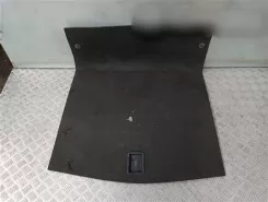 Килимок в багажник Audi A4 S4 B8 8K 8T0863463 0110782 217026DE