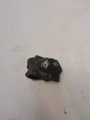 Електрична дросельна заслінка Volkswagen Caddy 03G128063M 0910080432 2003324665