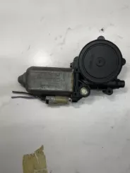 BMW 3 E36 Мотор підйомника задніх дверей 680187497 0187497 87497