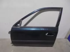Передні двері KIA Sephia 0K23059020A 4 ВОРОТА