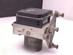 Насос ABS для Volkswagen Crafter A0074313812 0265951522
