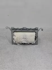 Подушка безпеки пасажира Ford Focus 30370035E 08324C70496 1032796720040