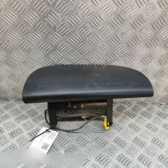 Подушка безпеки пасажира Fiat Barchetta 119975080 00056065A